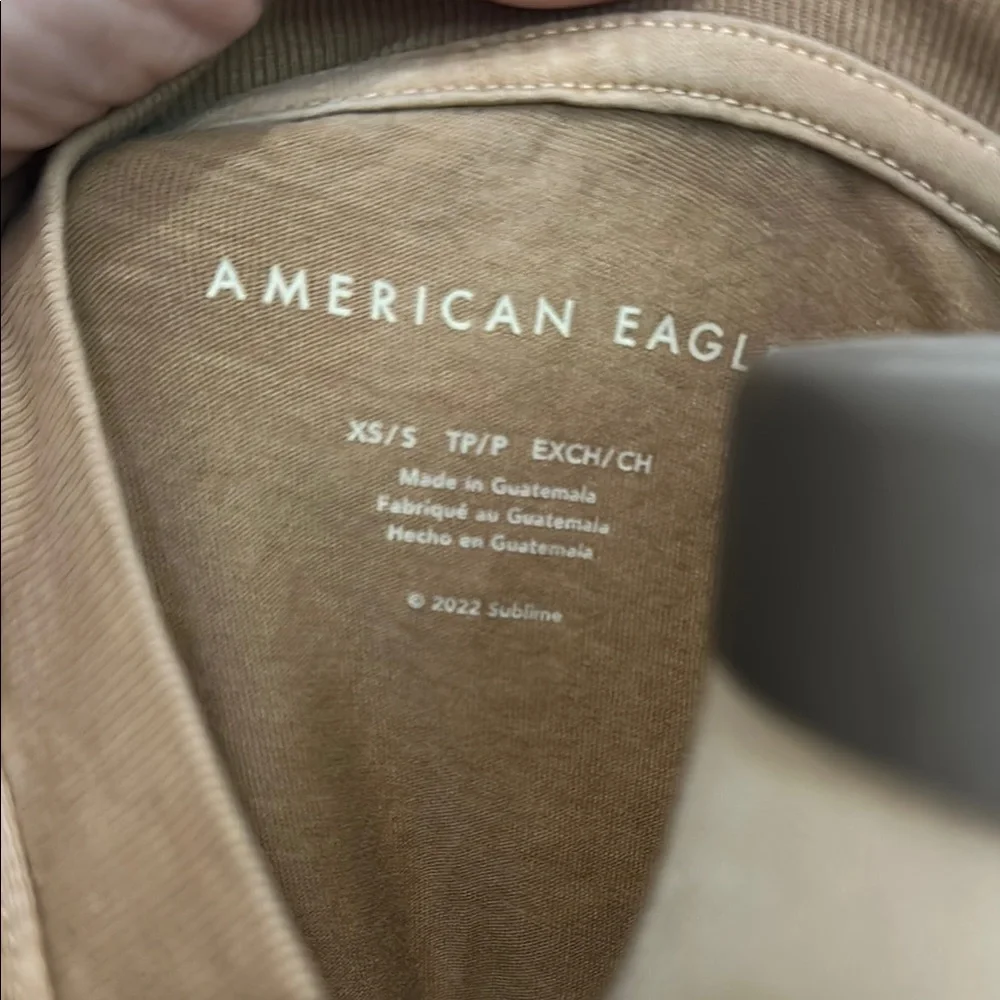 Sublime oversized Graphic T-Shirt - Picture 2 of 2